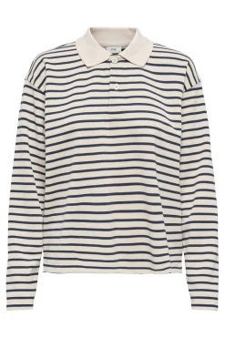 Discount villa Polo L/S Shirt Bluser & Skjorter