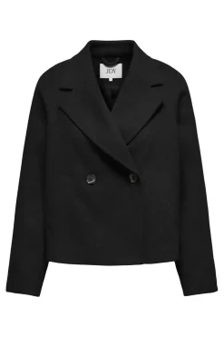 viola Life Short Jacket Hab Overtøj & Jakker
