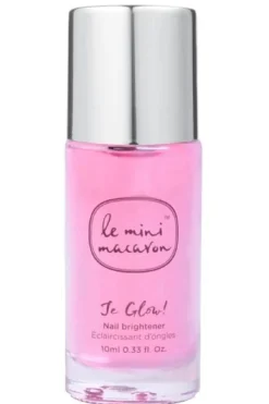 Outlet Je Glow Nail Brightener TREAT04 Neglelak