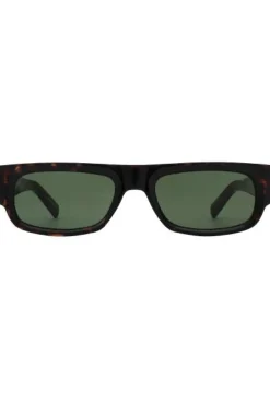New Jean Solbriller
