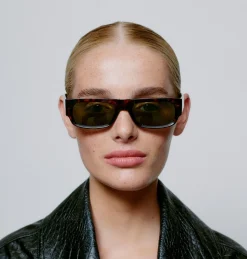 New Jean Solbriller