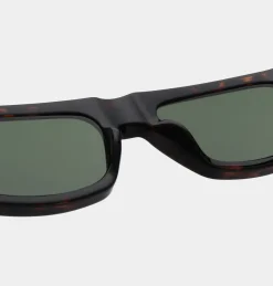 New Jean Solbriller