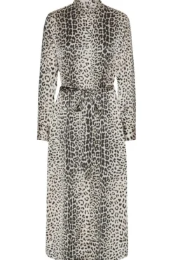 Karmamia Kjoler<Jean Dress 2123
