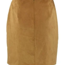 New Jeanne Skirt 15043 Nederdele