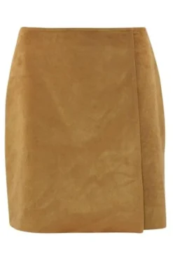 New Jeanne Skirt 15043 Nederdele