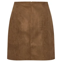 Continue Nederdele<Jeanne Skirt 15043