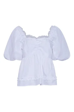 Online Jemma Blouse T-Shirts & Toppe