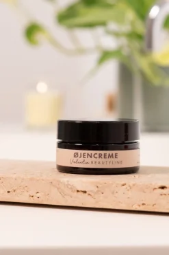 Valentin Beautyline Ansigtscreme<Øjencreme