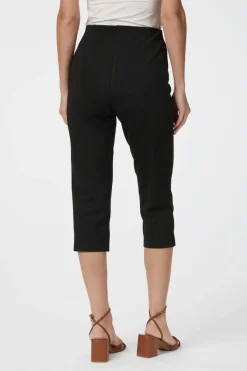 Jenings Capri Pants 163983 Bukser, Jeans & Leggings