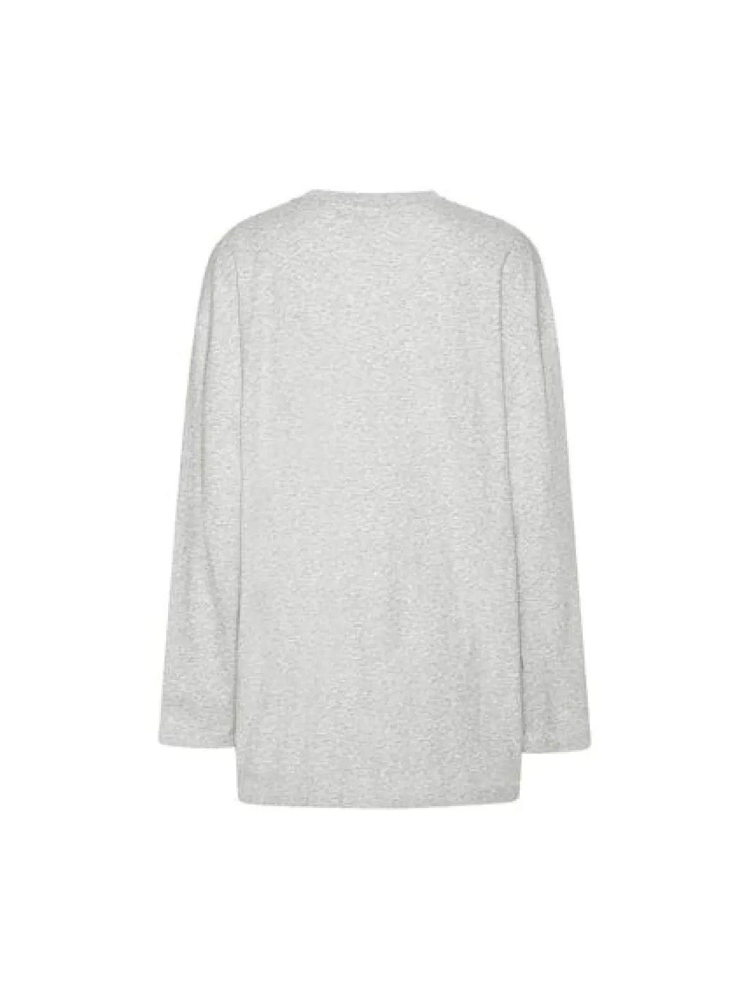 Rotate Bluser & Skjorter<Jersey Ls T-shirt 1153281473