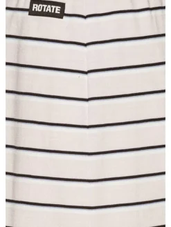 Discount Jersey Midi Skirt 1154741810 Sæt 🛍️
