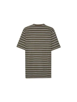 Rotate Sæt 🛍️|T-Shirts & Toppe<Jersey Oversized T-shirt1153182476