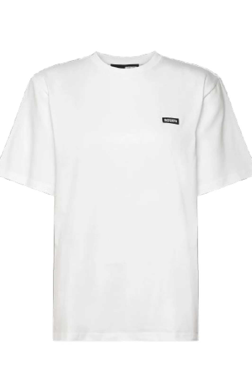 Outlet Jersey Oversized T-shirt 115327400 T-Shirts & Toppe