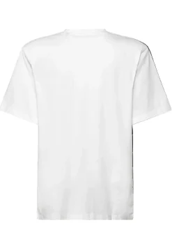 Outlet Jersey Oversized T-shirt 115327400 T-Shirts & Toppe