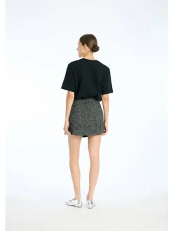 Best Jersey Oversized T-shirt 115326100 T-Shirts & Toppe