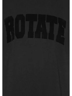 Best Jersey Oversized T-shirt 115326100 T-Shirts & Toppe