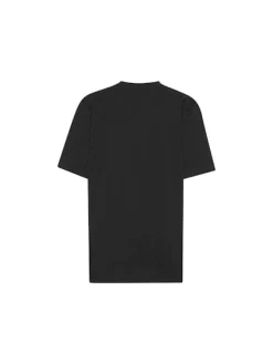 Best Jersey Oversized T-shirt 115326100 T-Shirts & Toppe