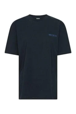 Rotate T-Shirts & Toppe<Jersey Oversized T-shirt 1153272318