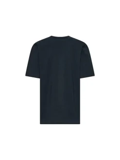 Rotate T-Shirts & Toppe<Jersey Oversized T-shirt 1153272318