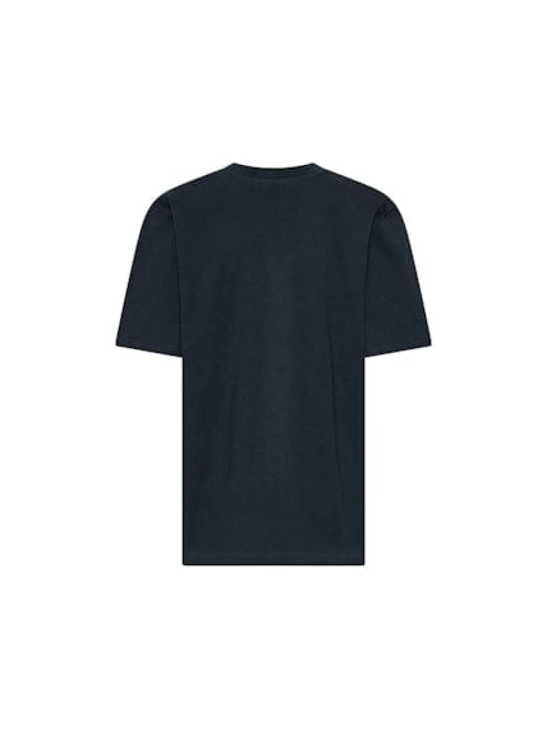 Rotate T-Shirts & Toppe<Jersey Oversized T-shirt 1153272318
