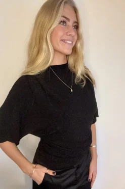 Discount Jessie Blouse 15097 Bluser & Skjorter