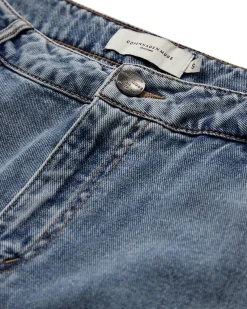 Copenhagen Muse Bukser, Jeans & Leggings<Jeycce-jeans 205027