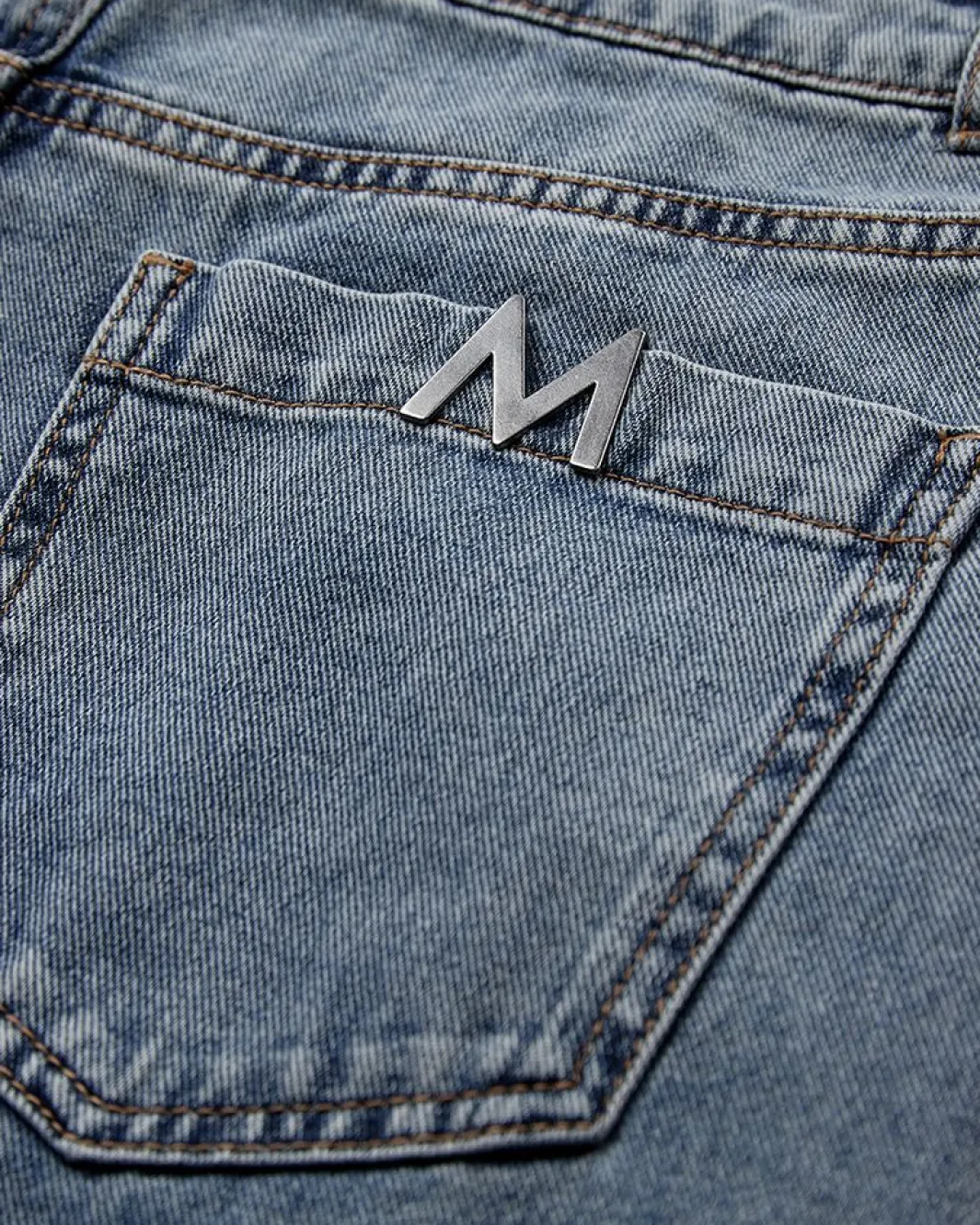 Copenhagen Muse Bukser, Jeans & Leggings<Jeycce-jeans 205027
