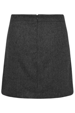 New Jingo Skirt G2537 Nederdele