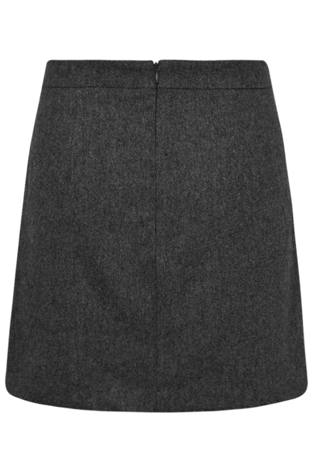 New Jingo Skirt G2537 Nederdele