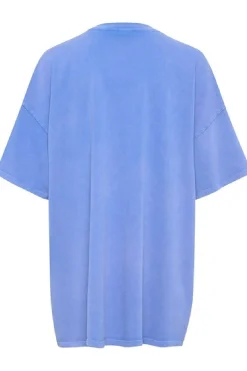 Gestuz T-Shirts & Toppe<Jiogz Oversize Tee 10909249