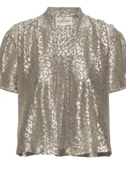 Karmamia Cardigans|Ammevenligt Tøj<Jo Jacket