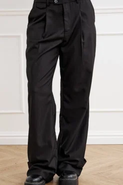 Hot Joann Pants Bukser, Jeans & Leggings