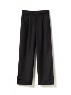 Hot Joann Pants Bukser, Jeans & Leggings