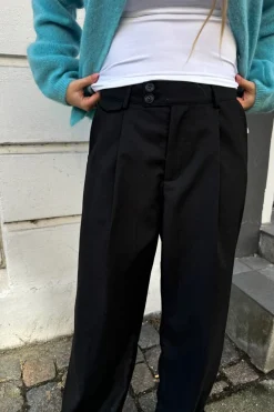 Hot Joann Pants Bukser, Jeans & Leggings