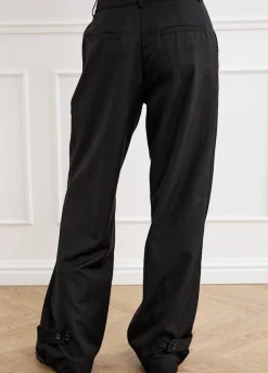 Hot Joann Pants Bukser, Jeans & Leggings