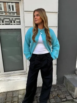 Hot Joann Pants Bukser, Jeans & Leggings