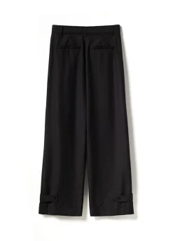 Hot Joann Pants Bukser, Jeans & Leggings