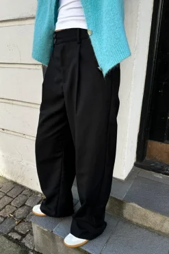 Hot Joann Pants Bukser, Jeans & Leggings