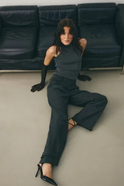 Noella Bukser, Jeans & Leggings<Joann Pants 11790035
