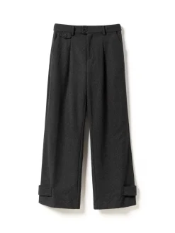 Noella Bukser, Jeans & Leggings<Joann Pants 11790035