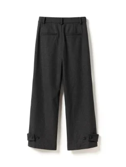 Noella Bukser, Jeans & Leggings<Joann Pants 11790035
