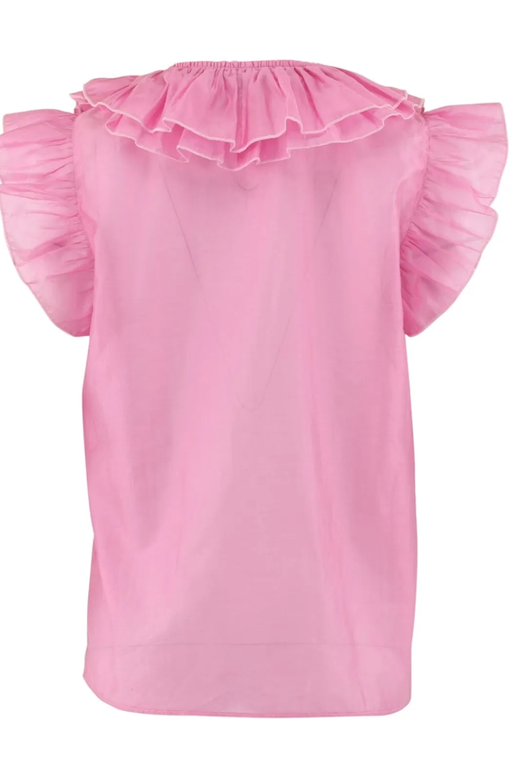New Jody 14878 T-Shirts & Toppe