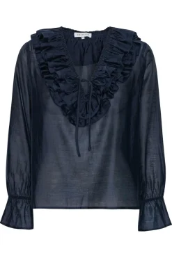 Best Jody L/S 15012 Bluser & Skjorter