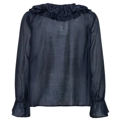 Best Jody L/S 15012 Bluser & Skjorter