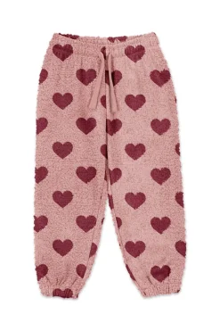 Børn Konges Sløjd Bukser & Leggings<Jody Pants Grs Ks104066