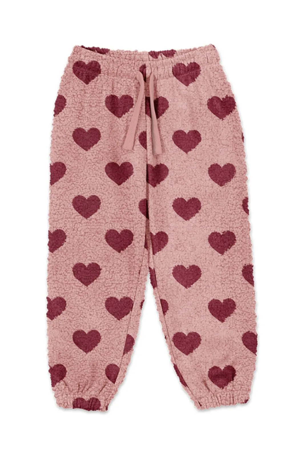 Børn Konges Sløjd Bukser & Leggings<Jody Pants Grs Ks104066