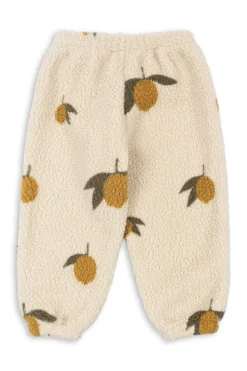 Børn Konges Sløjd Bukser & Leggings<Jody Pants Grs Ks104066