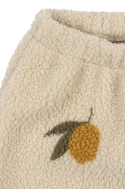 Børn Konges Sløjd Bukser & Leggings<Jody Pants Grs Ks104066