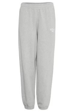 Ball Sweatsæt & Comfy Wear<Johnson Sweatpant