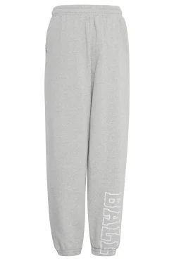 Ball Sweatsæt & Comfy Wear<Johnson Sweatpant
